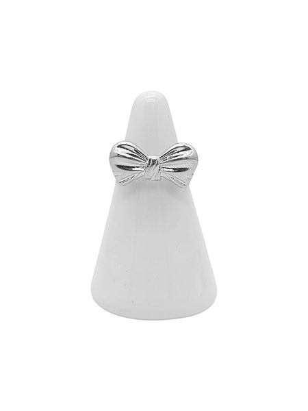 Bow Knot Ring