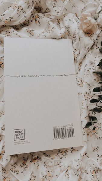 Beyond Worthy Book By Jacqueline Whitney