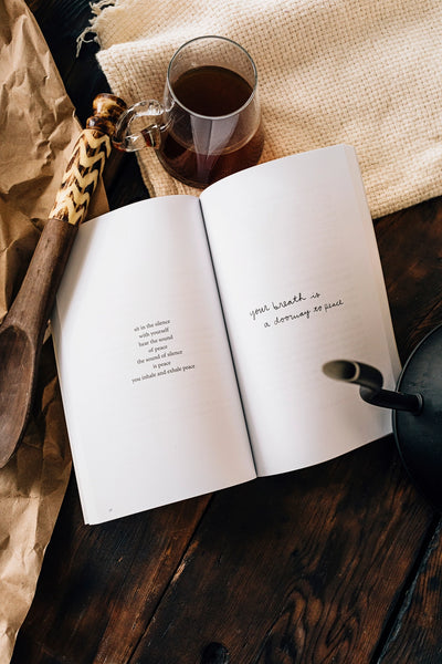 Beyond Worthy Book By Jacqueline Whitney