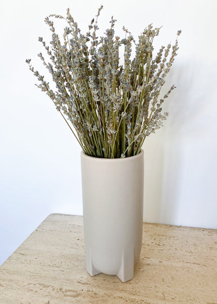 Dried Lavender Bundle
