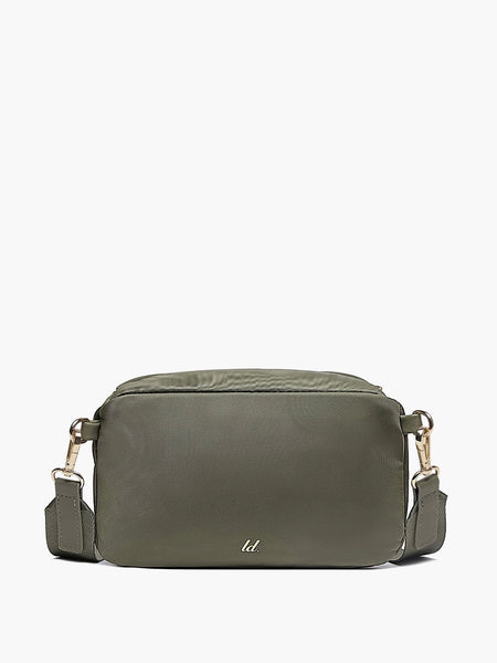 Out of Norm Fanny Pack Bag