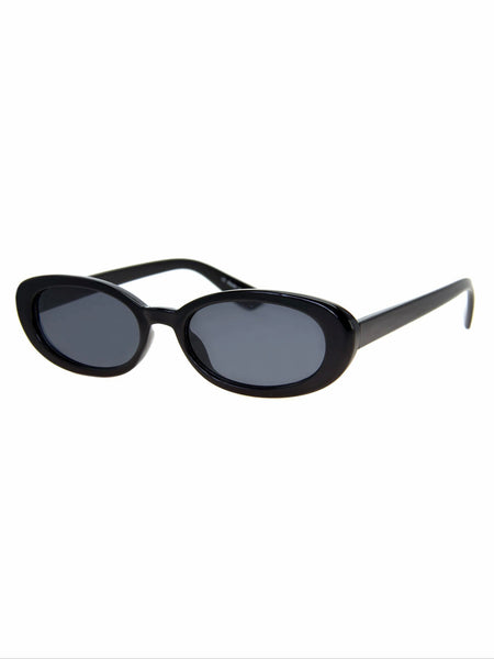 AJ Morgan Skinny Minnie Sunglasses