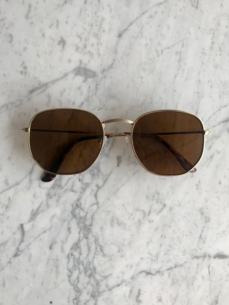 Kamala Sunglasses