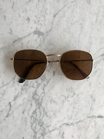 Kamala Sunglasses