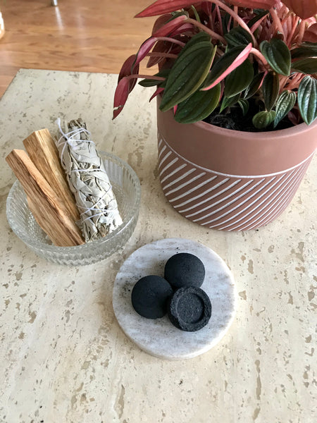 33mm Swift-lite Charcoal