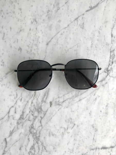 Kamala Sunglasses