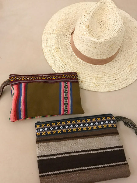 Selenite Crystal Wand *various sizes available