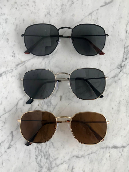 Kamala Sunglasses