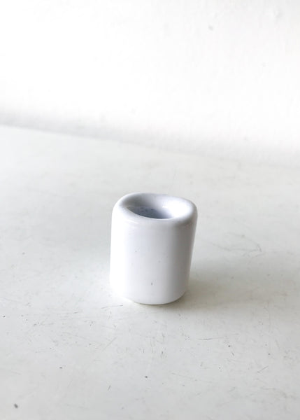 Purposeful Ritual Spell 4” Candle